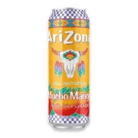 ARIZONA MANGO