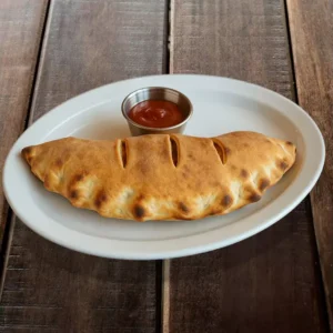 Calzone