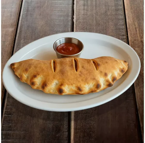 Calzone