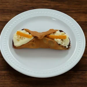 Canoli