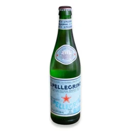 SAN PELEGRINO (500 ml)