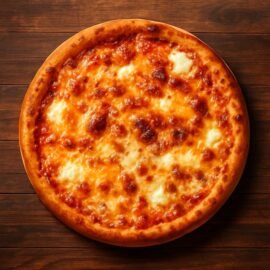 CHEESE  CRAVER