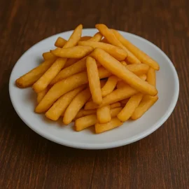 STICK FRIES