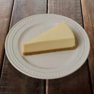 cheese cake