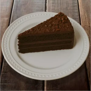 chocolate cacke