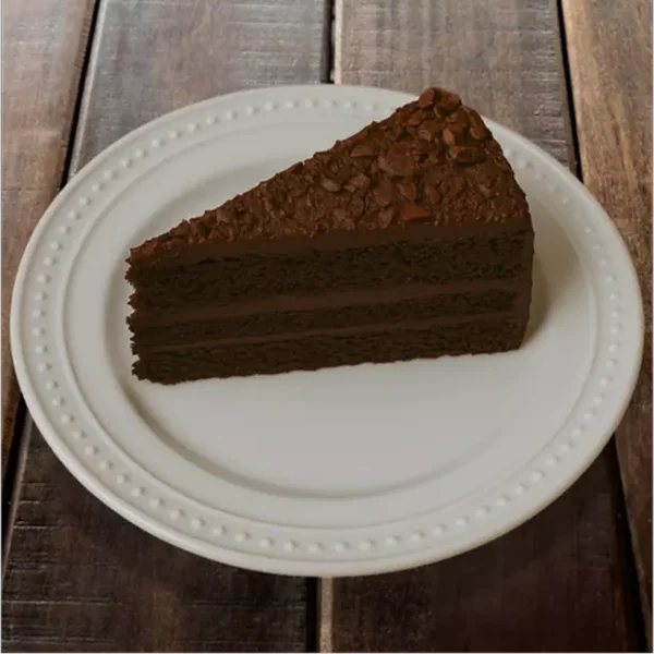 chocolate cacke