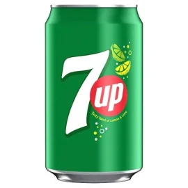 7 UP