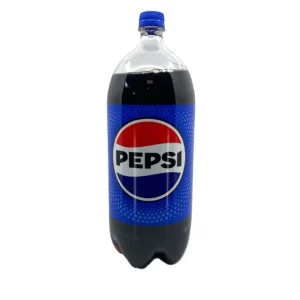 ggsfoodhouse - pepsi (2l)