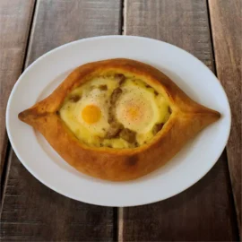 BASTURMA & SUJUKH