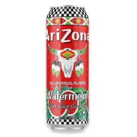 Arizona Watermelone